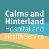 Senior Staff Specialist or Staff Specialist (Intensive Care Medicine), ICU, Womens & Perioperative Services cairns-queensland-australia